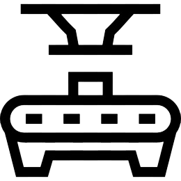 KHUÔN DẬP (45-200 TẤN)