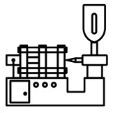 KHUÔN  UỐN, CẮT KHUYẾT